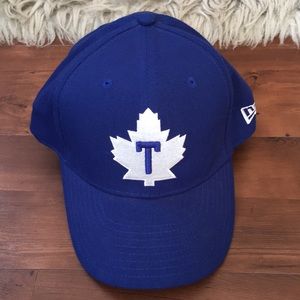 NWOT Toronto baseball hat